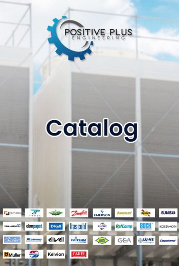 catalog